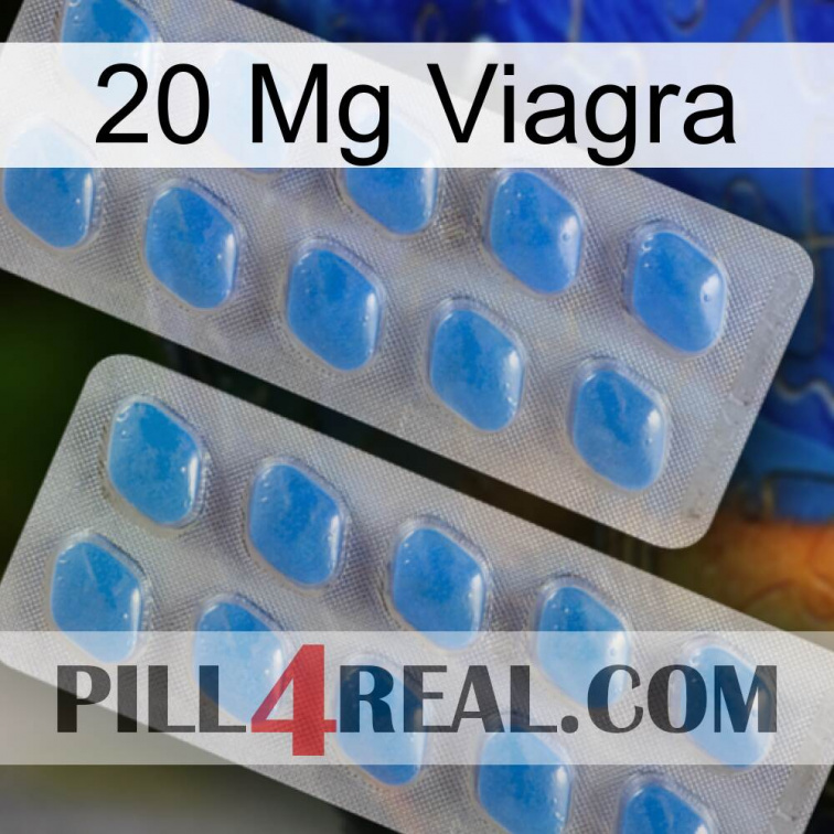 20Mg Viagra 23